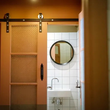 Appartement Beautiful Location Red Mouse