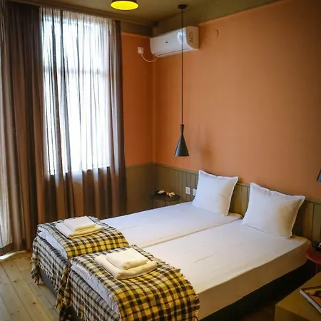 Beautiful Location Red Mouse Appartement *
