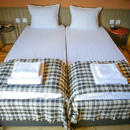 Beautiful Location Red Mouse Filibe