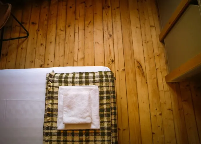 Beautiful Location Red Mouse * Filibe