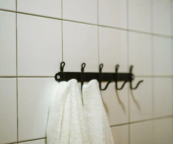 Beautiful Location Red Mouse * Filibe