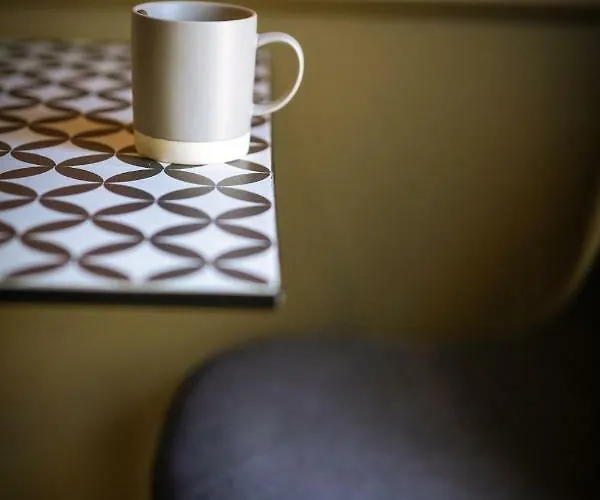 Beautiful Location Red Mouse