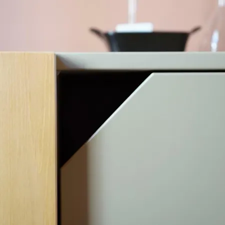 Beautiful Location Red Mouse شقة بلوفديف