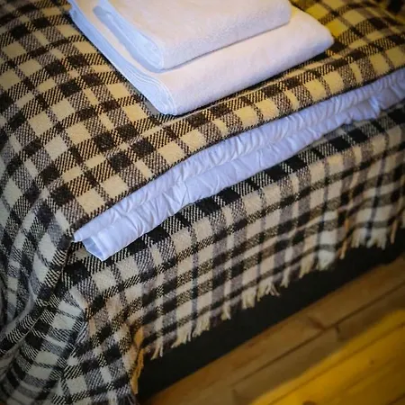 Beautiful Location Red Mouse Apartment Plovdiv