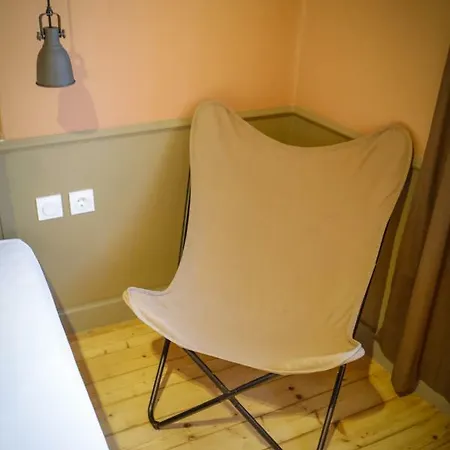 Apartment Beautiful Location Red Mouse *