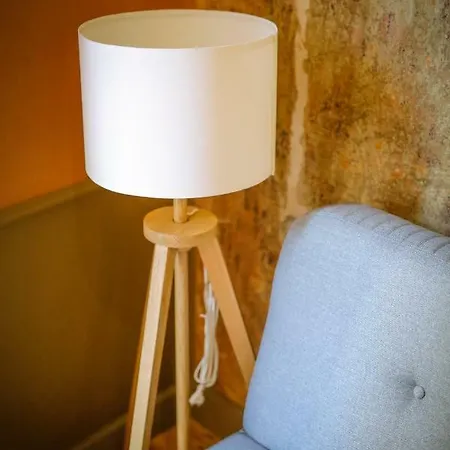 Beautiful Location Red Mouse شقة