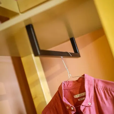 Apartment Beautiful Location Red Mouse *