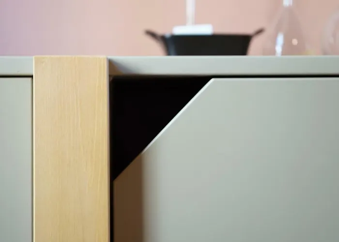 Beautiful Location Red Mouse 公寓 普罗夫迪夫