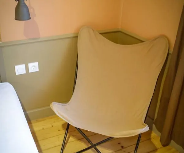 公寓 Beautiful Location Red Mouse *