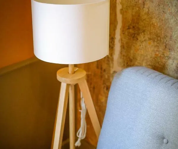 Beautiful Location Red Mouse 公寓